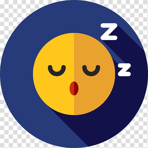 Offutt Air Force Base Emoticon Computer Icons United States Strategic Command Smiley, sleepy transparent background PNG clipart