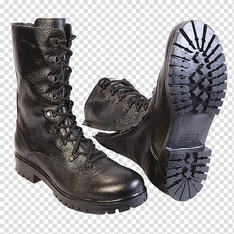 Combat boot Dress boot Leather Footwear Zipper, zipper transparent background PNG clipart