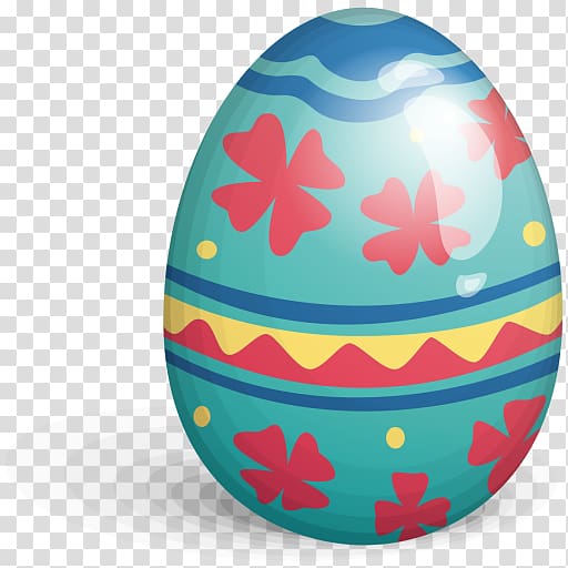 Easter Bunny Red Easter egg Egg hunt, Easter transparent background PNG clipart