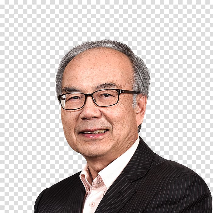 George Chow Vancouver-Fraserview British Columbia general election, 2017 British Columbia New Democratic Party Councillor, others transparent background PNG clipart