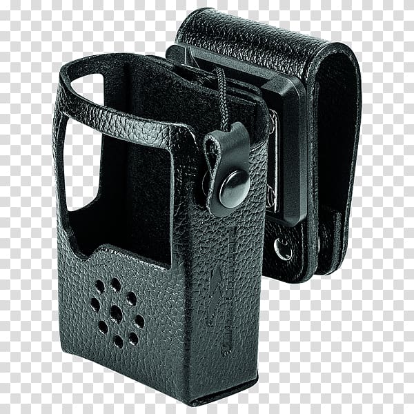 Clip-27 Motorola Vertex Standard Original Belt Clip EVX-S24 AAM18X501 Leather Carry Case SWIVEL BELT LOOP, belt transparent background PNG clipart