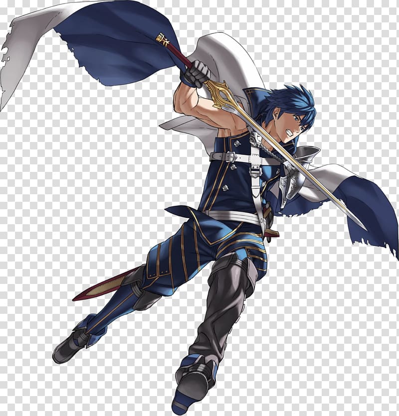 Fire Emblem Awakening Fire Emblem Heroes Fire Emblem: Path of Radiance Fire Emblem Fates, xenoblade chronicles transparent background PNG clipart