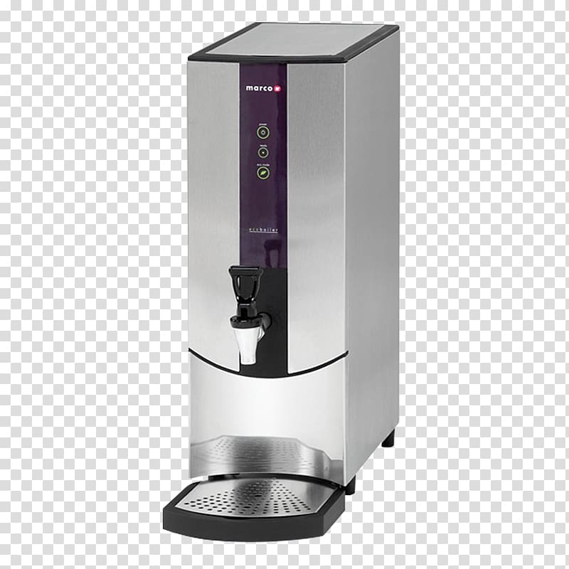 Electric water boiler Coffee Water cooler Water Filter, Tea In The United Kingdom transparent background PNG clipart