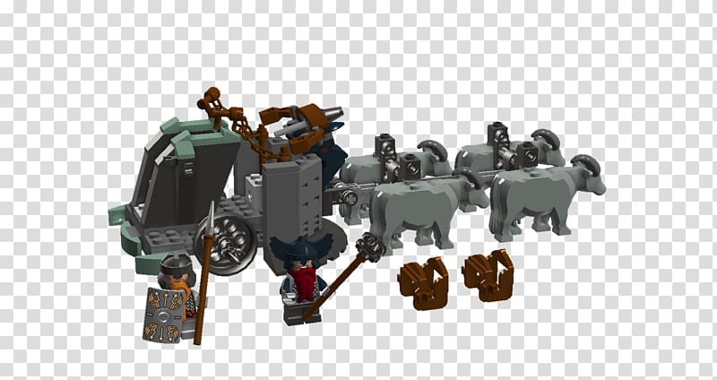 Lego The Hobbit Dwarf Lego The Lord of the Rings Toy, Dwarf transparent background PNG clipart