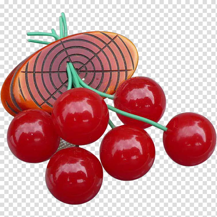 Cranberry Superfood Cherry, cherry transparent background PNG clipart