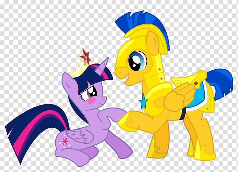 Pony Flash Sentry Twilight Sparkle Love Jealousy, flash sentry transparent background PNG clipart