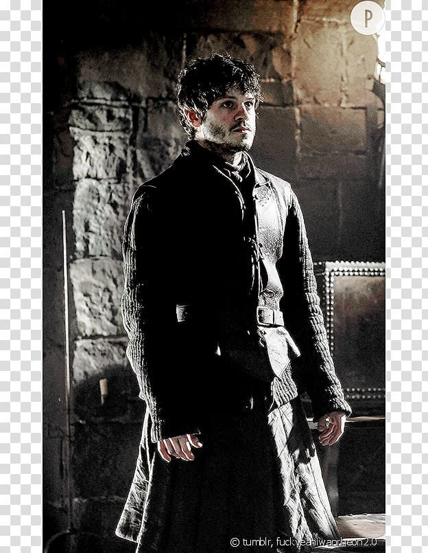 Ramsay Bolton Game of Thrones – Season 6 Tuxedo M. Game of Thrones, Season 5, Ramsay Bolton transparent background PNG clipart