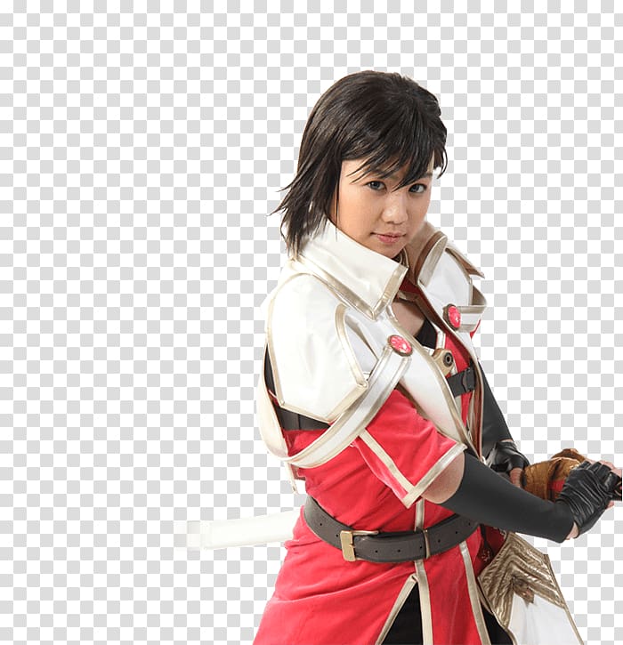 Kaku-San-Sei Million Arthur King Arthur Role-playing game Square Enix, actor transparent background PNG clipart