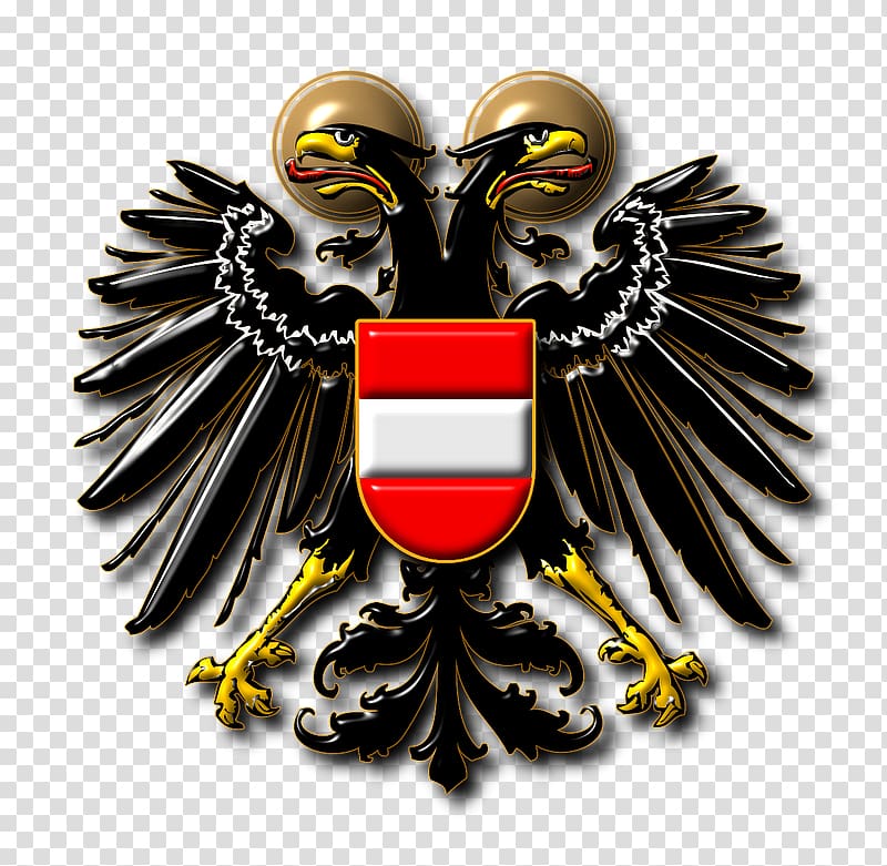 Middle Ages Teutonic Knights Emblem Logo Heraldry, Peter Linz transparent background PNG clipart