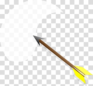 Ranged weapon Line Angle, line transparent background PNG clipart thumbnail