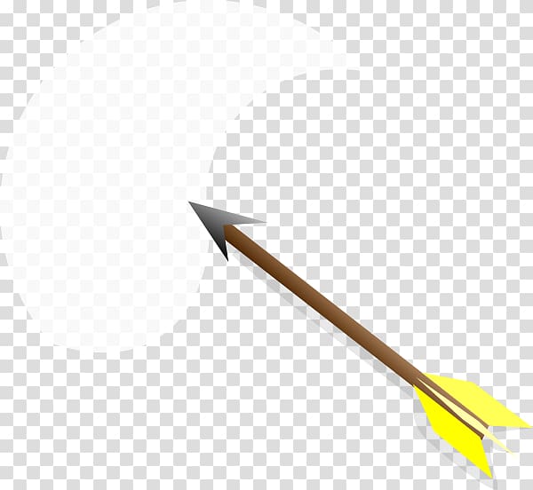 Ranged weapon Line Angle, line transparent background PNG clipart