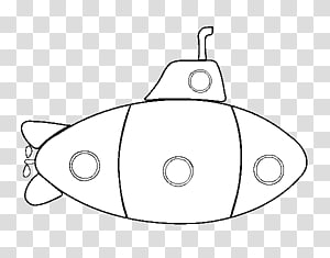 Line art Drawing Cartoon Painting , girl bowling coloring pages transparent background PNG clipart thumbnail