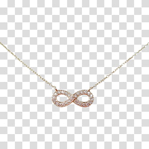 Necklace Pendant Silver Jewellery Chain, necklace transparent background PNG clipart thumbnail