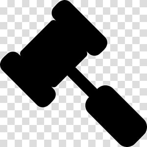 Font Awesome Computer Icons Gavel Font, up arrow transparent background PNG clipart thumbnail