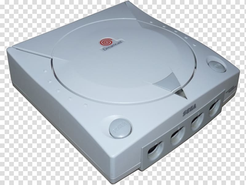 Video Game Consoles Sega Saturn Dreamcast Mega Drive, xbox transparent background PNG clipart