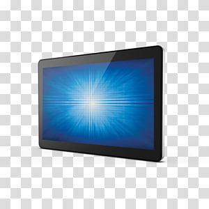 Laptop Electronics Multimedia Electric Blue, Laptop transparent background PNG clipart thumbnail