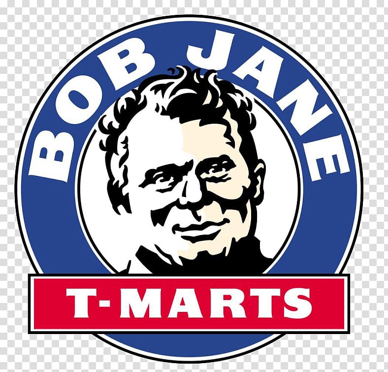Bob Jane T-Marts Essendon Bob Jane T-Marts Adelaide (South) Bob Jane T-Marts Balcatta Bob Jane T-Marts Victoria Park, jane videos transparent background PNG clipart