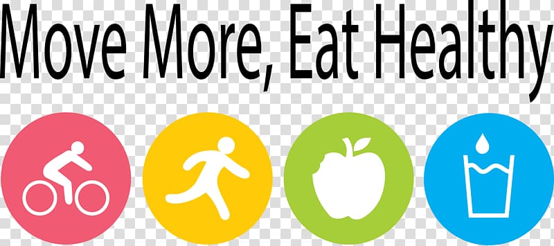 Fullerton OC PICH Health education Eating, health transparent background PNG clipart