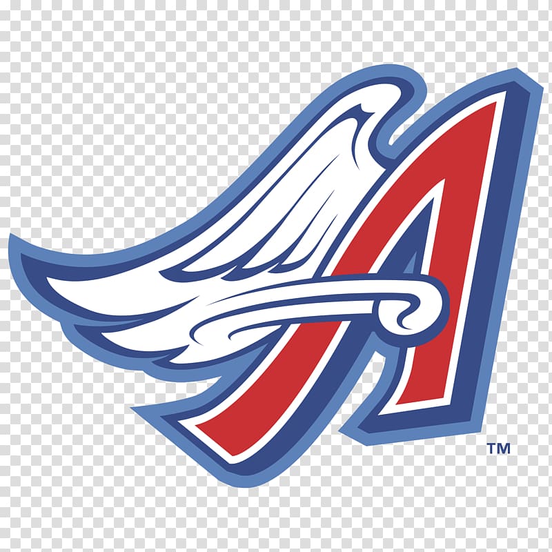 Los Angeles Angels Anaheim Ducks Logo graphics, ultras clothing transparent background PNG clipart