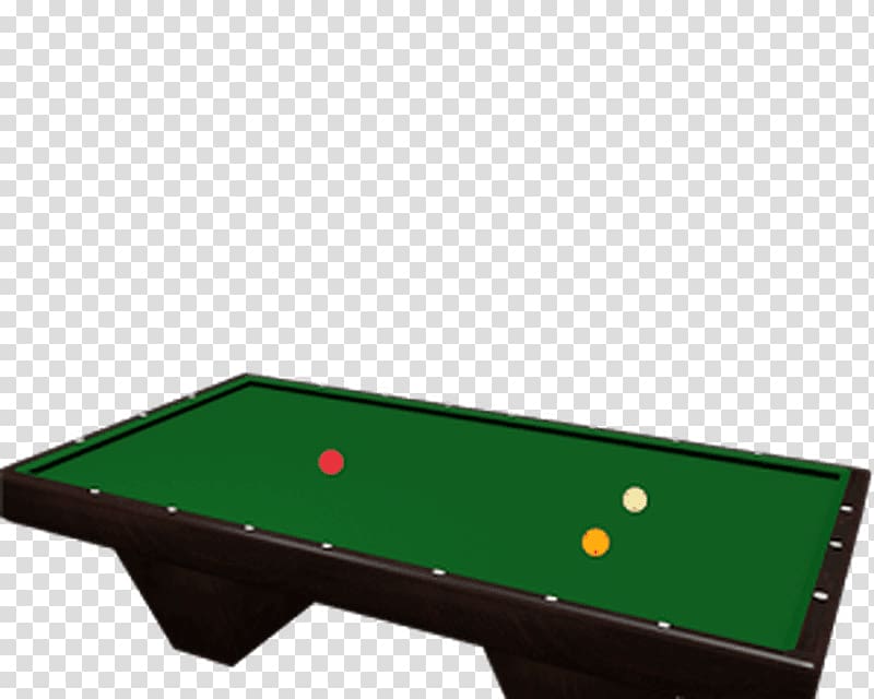 English billiards Real Carom Billiard Billiard Tables Blackball Classic Pool Game, snooker transparent background PNG clipart