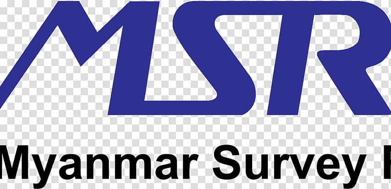 Myanmar Survey Research (MSR), Marketing Office Interview Survey methodology, others transparent background PNG clipart