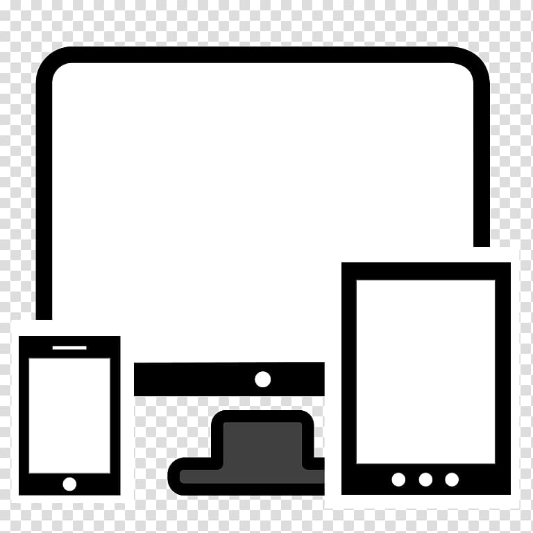 Laptop Tablet Computers Computer Icons , desktop pc transparent background PNG clipart