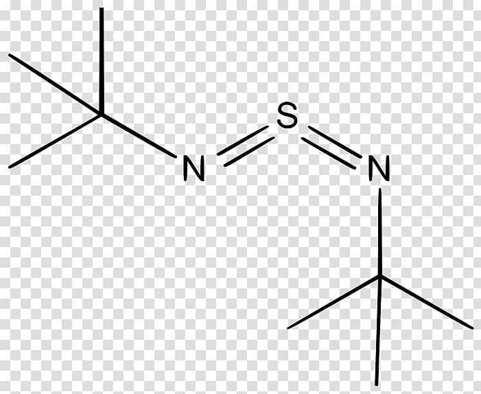 Sulfur diimide Sulfur dichloride Chemical compound Sulfur dioxide, symbol transparent background PNG clipart