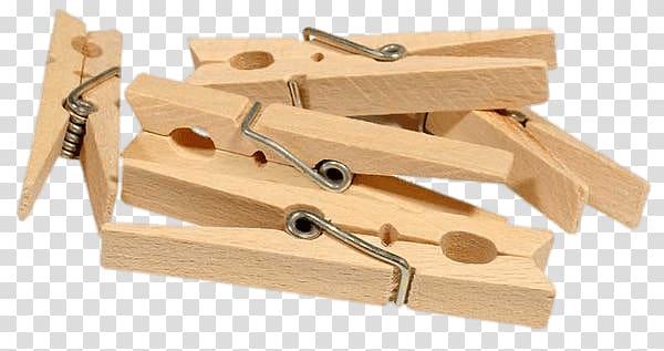 Old Wooden Clips Clothespin, Cloth, Vintage, Hanging PNG Transparent Image  and Clipart for Free Download