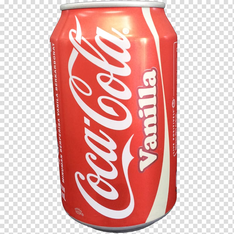 Coca-Cola Cherry Fizzy Drinks Diet Coke, SODA transparent background PNG clipart