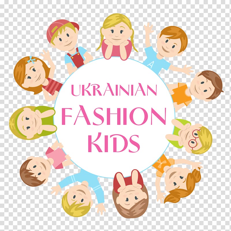 Child Manhattan Sephardic Congregation, kids fashion transparent background PNG clipart