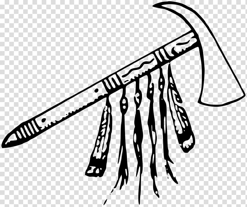 Tomahawk Sticker Axe Drawing , native transparent background PNG clipart