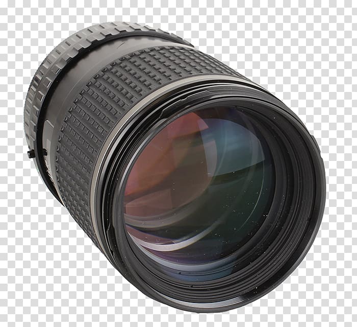 Camera lens Lens cover Lens Hoods Teleconverter, camera lens transparent background PNG clipart