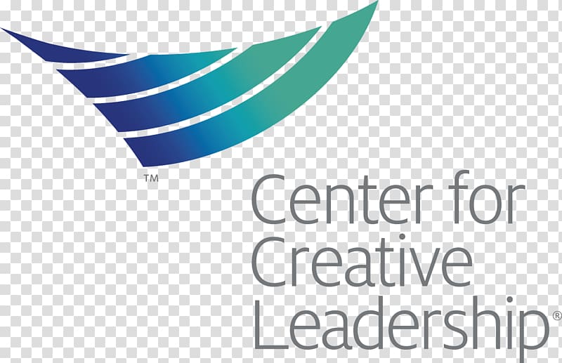 Leadership development Management Center For Creative Leadership Inc Organization, Educatika Learning Center Logo transparent background PNG clipart