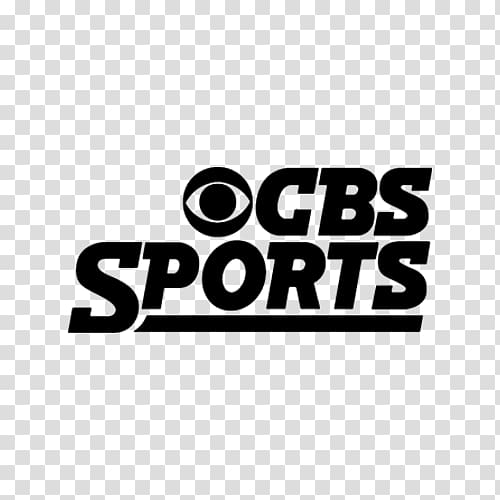 NFL CBS Sports Fantasy sport Fantasy football CBSSports.com, NFL transparent background PNG clipart