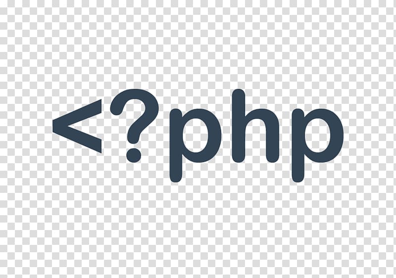 PHP Thumbnail Web design HTML MySQL, web design transparent background PNG clipart