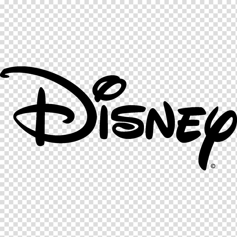 Mickey Mouse The Walt Disney Company Logo Waltograph Disney Junior, mickey mouse transparent background PNG clipart