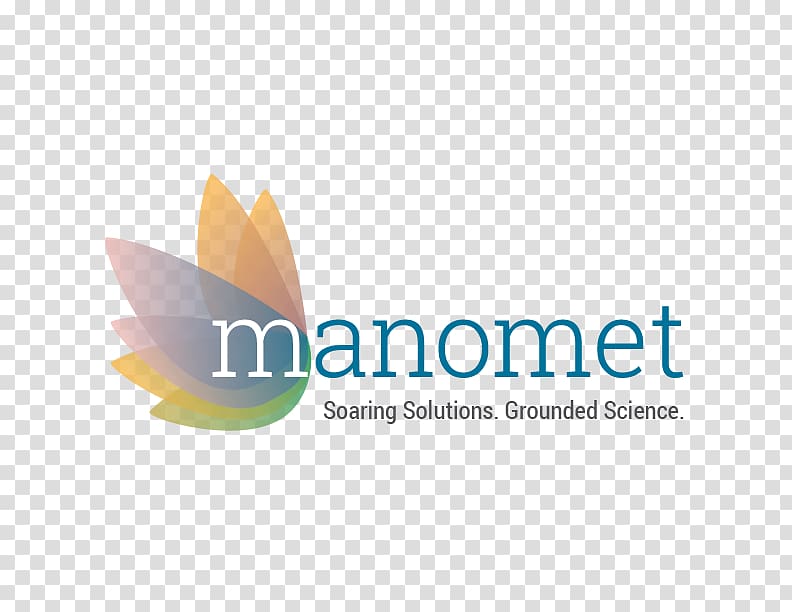 Bird migration Manomet, Inc. Organization Conservation, Non Profit Organization transparent background PNG clipart