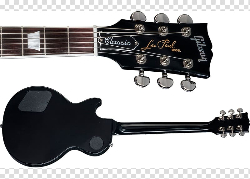 Gibson Les Paul Studio Gibson Firebird Gibson Les Paul Classic Gibson Brands, Inc., guitar transparent background PNG clipart