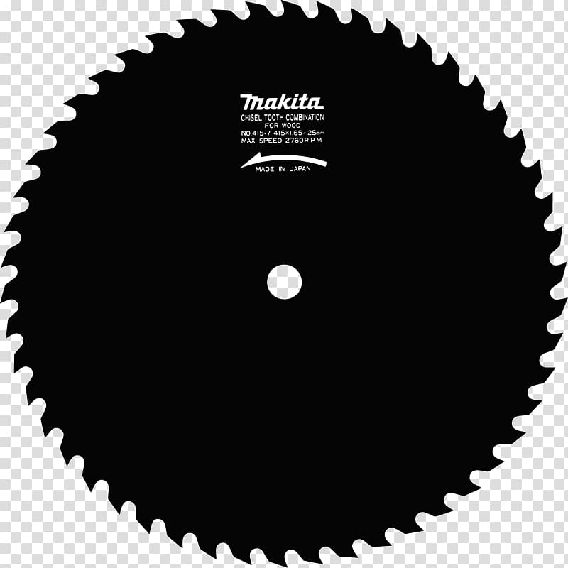 Circular saw Blade Wood Cutting, wood transparent background PNG clipart