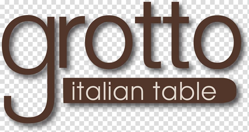 Grotto Italian Table Italian cuisine Take-out Menu Restaurant, italian table transparent background PNG clipart