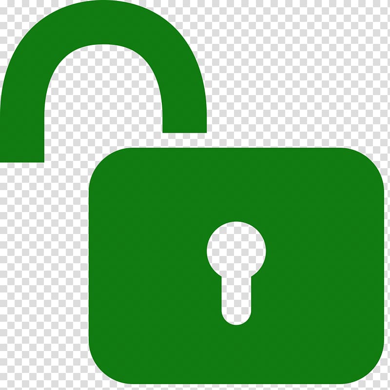 Computer Icons Padlock , padlock transparent background PNG clipart