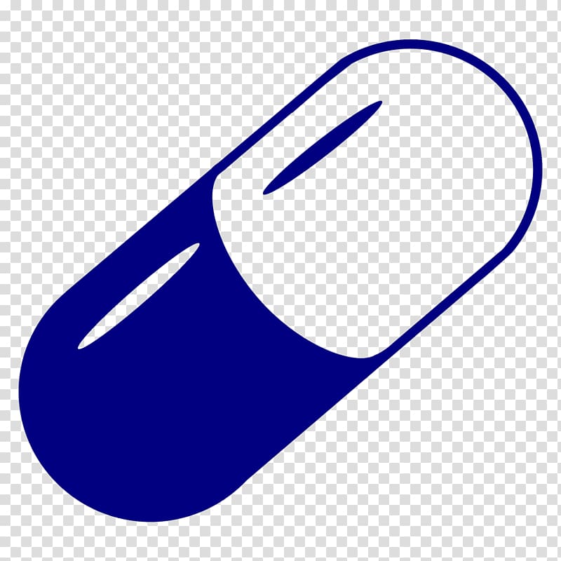 Simple Concept Logo Drug Capsule Stock Vector (Royalty Free) 1253849008 |  Shutterstock
