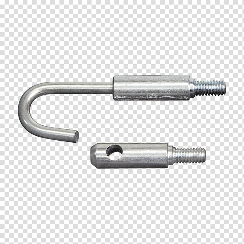 Klein Tools, Inc. Pliers Bond Street Fastener, Negester Klein Kariba Boulevard transparent background PNG clipart