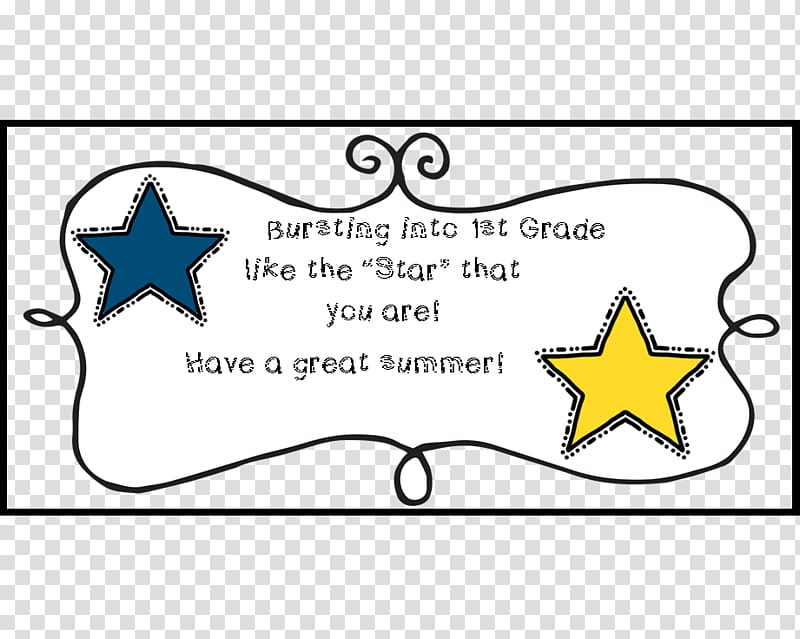 Student First grade Gift Kindergarten Grading in education, student transparent background PNG clipart