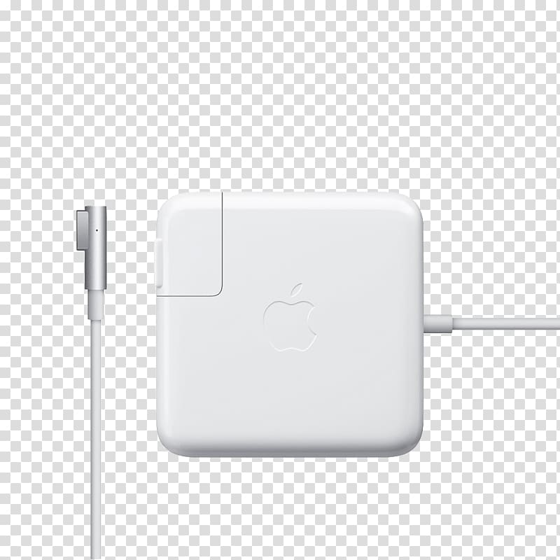 MacBook Air Laptop Battery charger Macintosh, macbook transparent background PNG clipart