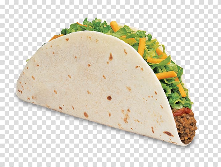 Taco Food Actor Academy Award for Best Actress Academy Awards, TACOS transparent background PNG clipart