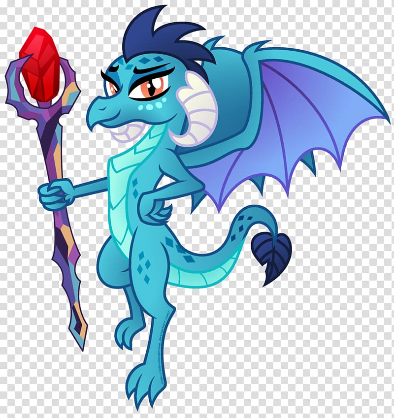 Dragon Ember, dragon transparent background PNG clipart