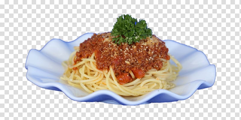 Spaghetti alla puttanesca Spaghetti aglio e olio Pasta al pomodoro Taglierini THAI WAKE PARK, Pattaya, others transparent background PNG clipart
