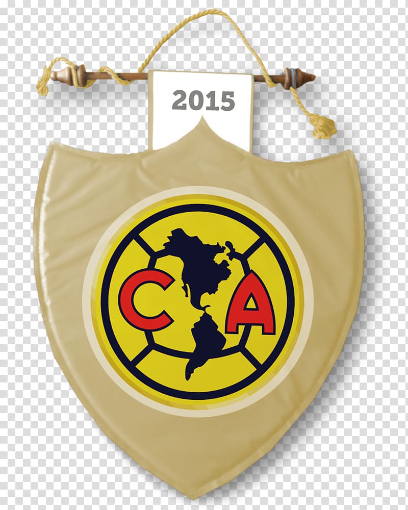 Club América Liga MX CONCACAF Champions League Tigres UANL Club León, Club america transparent background PNG clipart