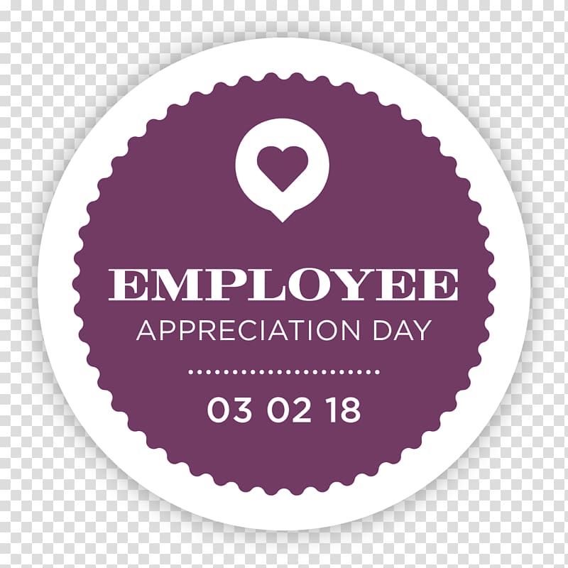 Sensei Enterprises, Inc. Employee Appreciation Day Organization Management Service, EMPLOYEE transparent background PNG clipart
